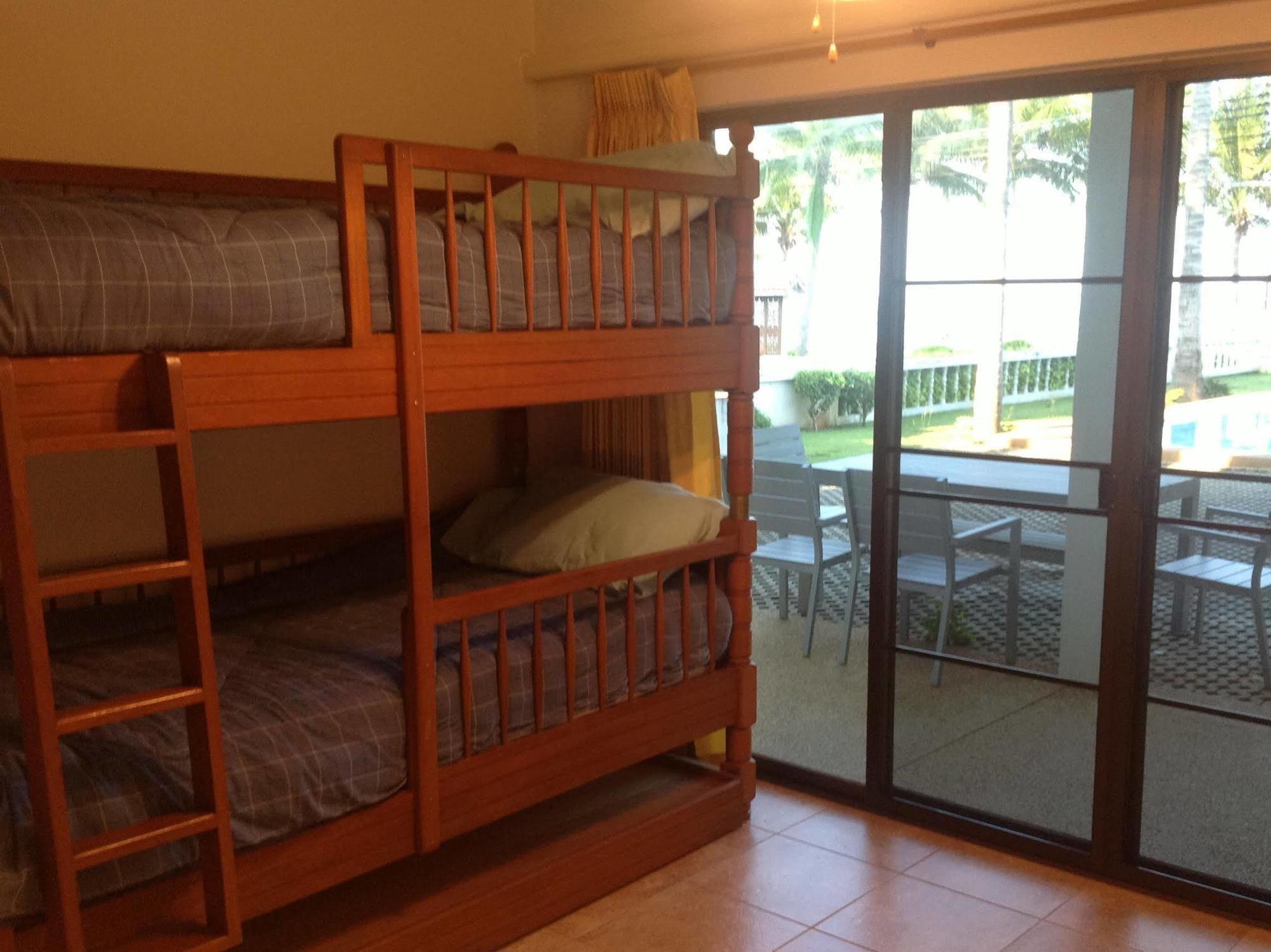 Villa Espana Sam Roi Yot Esterno foto